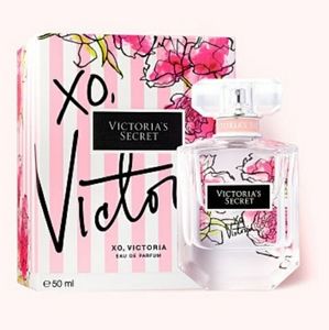 Xo victoria 1.7 oz